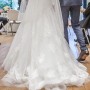 2018-02-10 WEDDINGDAY ANNA&HUGO AMANDINE VANHOVE PHOTOGRAPHE ANNECY -405 (2) 2018-02-10 WEDDINGDAY ANNA&HUGO AMANDINE VANHOVE PHOTOGRAPHE ANNECY -405 (2)