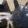 DSCF7418 DSCF7418