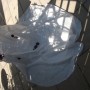DSCF7419 DSCF7419