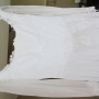 IMG_7950 IMG_7950