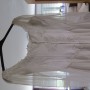 IMG_7954 IMG_7954