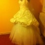 IMG_8652 IMG_8652