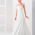 ROBE MARIEE
