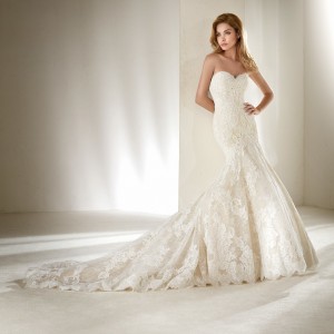 druida_petite_b druida_petite_b