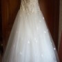 robe 001