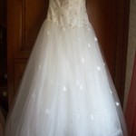 robe 002