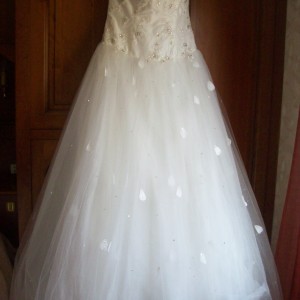 robe 002