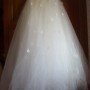 robe 006