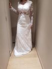 robe 3