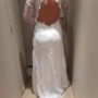 robe mariage robe mariage