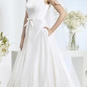robe marie 1 robe marie 1