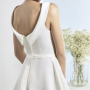 robe marie 2 robe marie 2