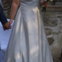 robe marie 3 robe marie 3