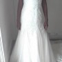 robe mariée 1 FACE robe mariée 1 FACE