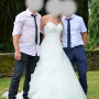 vente robe4 vente robe4
