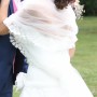 0014_sarah___thibault-169_maSelection 0014_sarah___thibault-169_maSelection