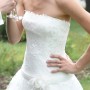 0030_sarah___thibault-606 0030_sarah___thibault-606