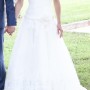 0042_sarah___thibault-779_maSelection 0042_sarah___thibault-779_maSelection