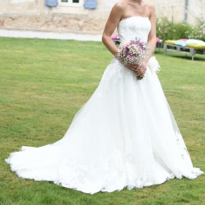 0051_sarah___thibault-212_maSelection 0051_sarah___thibault-212_maSelection