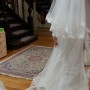 20170307_113844 (2)