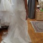 20170307_113934