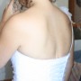 93