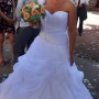 DSC00368