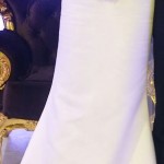 IMG-20170409-WA0174