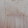 IMG_20181021_151142