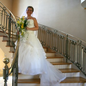 IMG_5743 IMG_5743