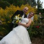IMG_6036 IMG_6036