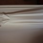 IMG_9202 IMG_9202