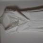 IMG_9204 IMG_9204