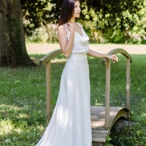 Robe 3 Robe 3