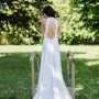 Robe 4 Robe 4
