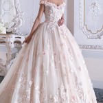 platinum_wedding_dresses