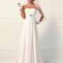 robe 1