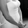 robe 2