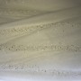 0E71D5F5-0D91-494A-8CA0-DA7DF1294E54 0E71D5F5-0D91-494A-8CA0-DA7DF1294E54