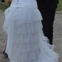 DSC_0430 DSC_0430