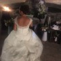 IMG-20180802-WA0000 IMG-20180802-WA0000