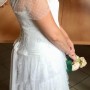 IMG-20180825-WA0004 IMG-20180825-WA0004