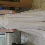 IMG_8254 IMG_8254