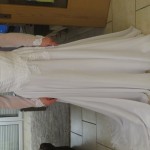 IMG_8254