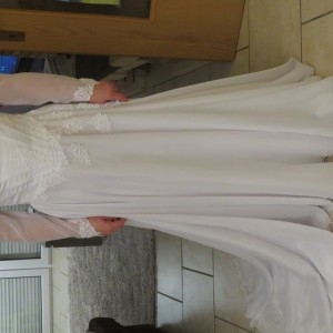 IMG_8254 IMG_8254