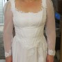 IMG_8255 IMG_8255