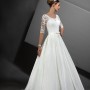 Robe Eglantine Darling 2018 Robe Eglantine Darling 2018