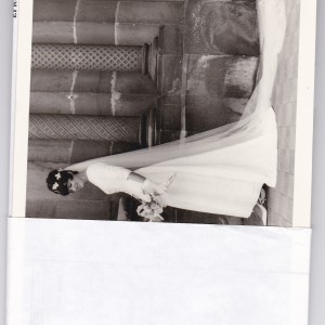 Robe de mariée Robe de mariée