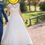 Robe_1