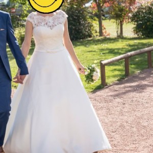 Robe_1 Robe_1